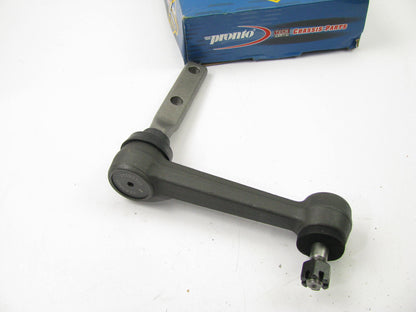 Pronto IA6366 Steering Idler Arm Right (RWD ONLY)