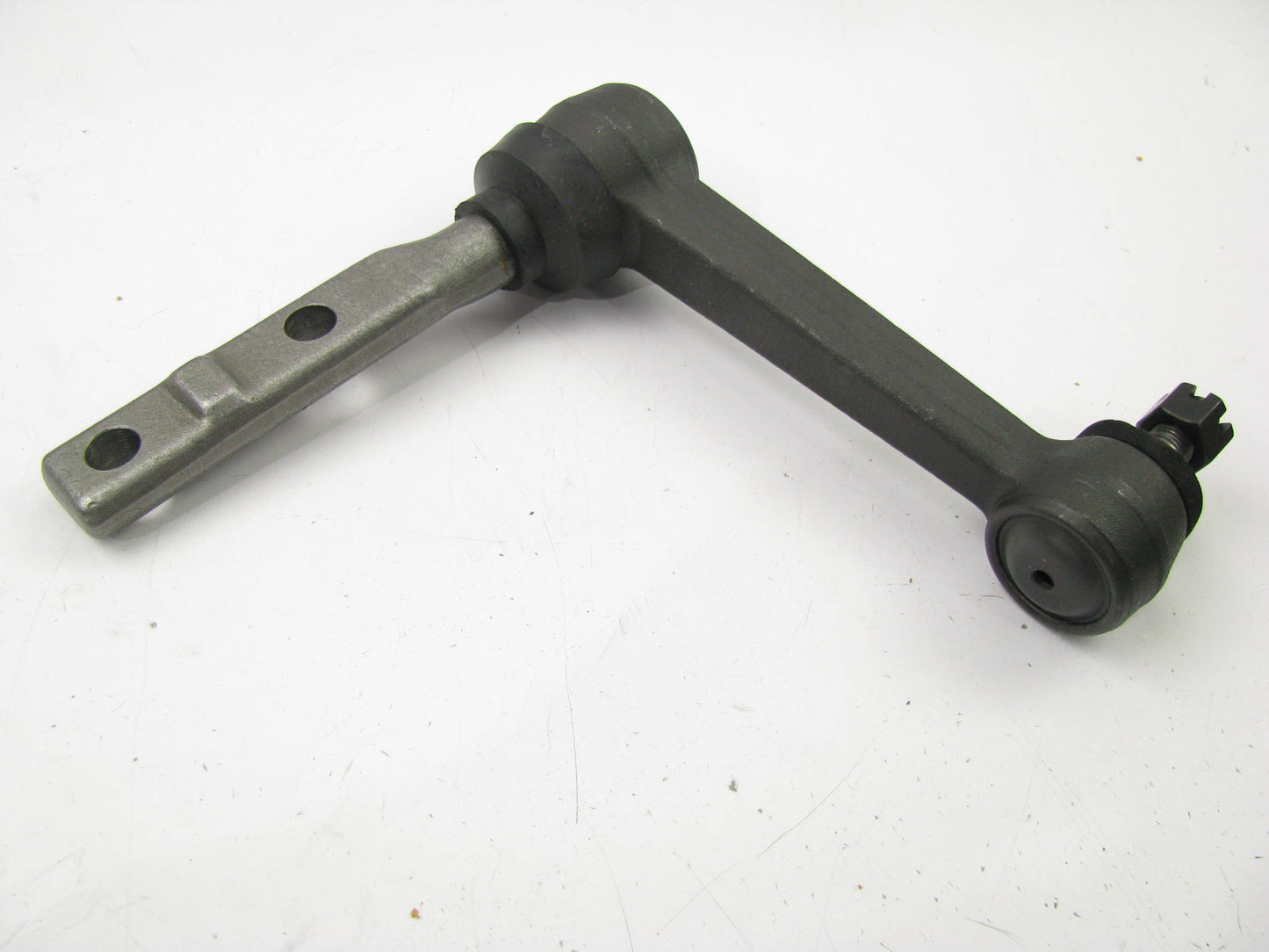 Pronto IA6366 Steering Idler Arm Right (RWD ONLY)