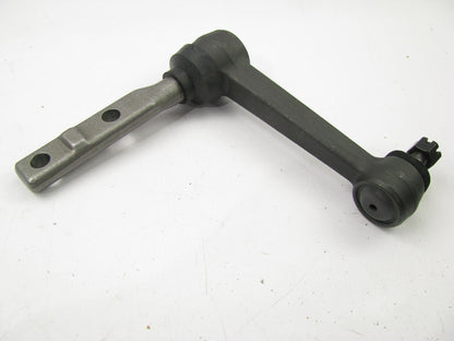 Pronto IA6366 Steering Idler Arm Right (RWD ONLY)