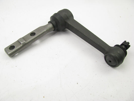 Pronto IA6366 Steering Idler Arm Right (RWD ONLY)