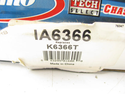 Pronto IA6366 Steering Idler Arm Right (RWD ONLY)