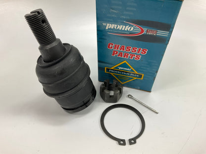 Pronto K80197 Front Lower Suspension Ball Joint