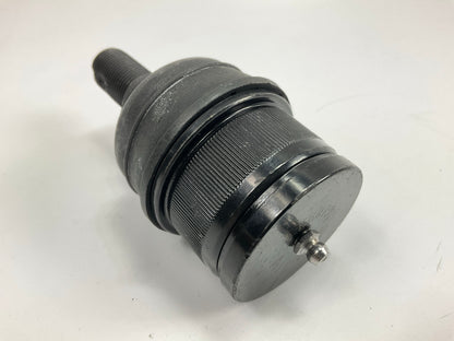 Pronto K80197 Front Lower Suspension Ball Joint