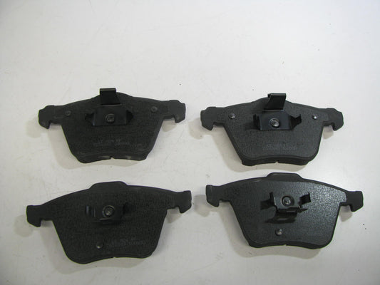 Pronto LMD1003 Front Brake Pads For 2003-2013 Volvo XC90