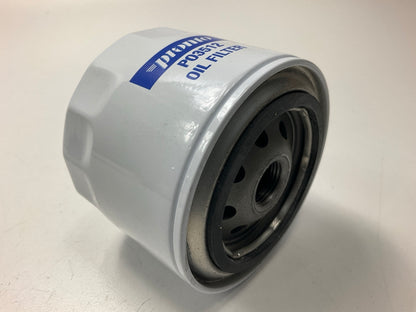 Pronto P03512 Engine Oil Filter