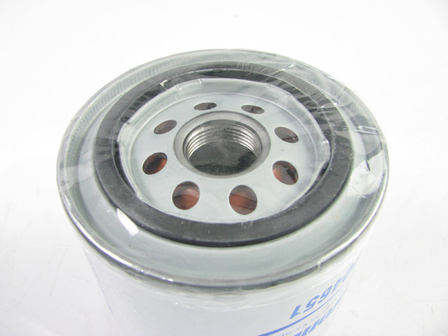 Pronto P04651 Engine Oil Filter