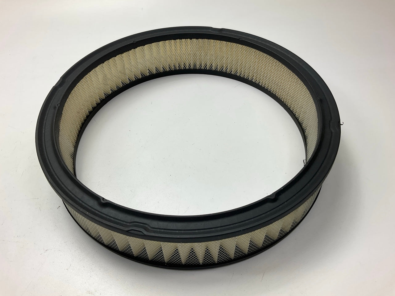 Pronto PA325 Engine Air Filter