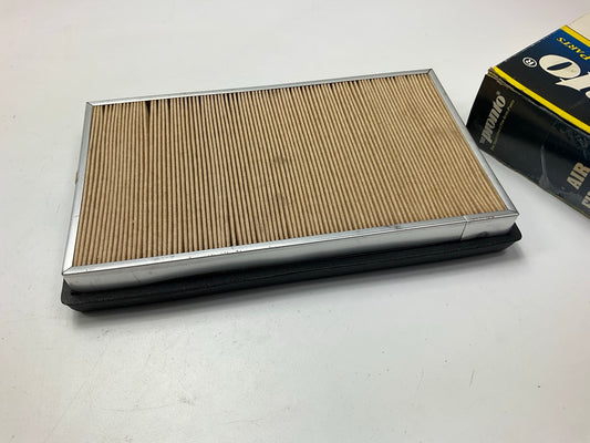 Pronto PA4303 Engine Air Filter