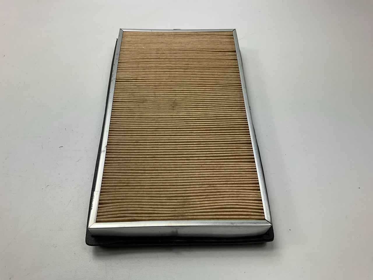 Pronto PA4303 Engine Air Filter