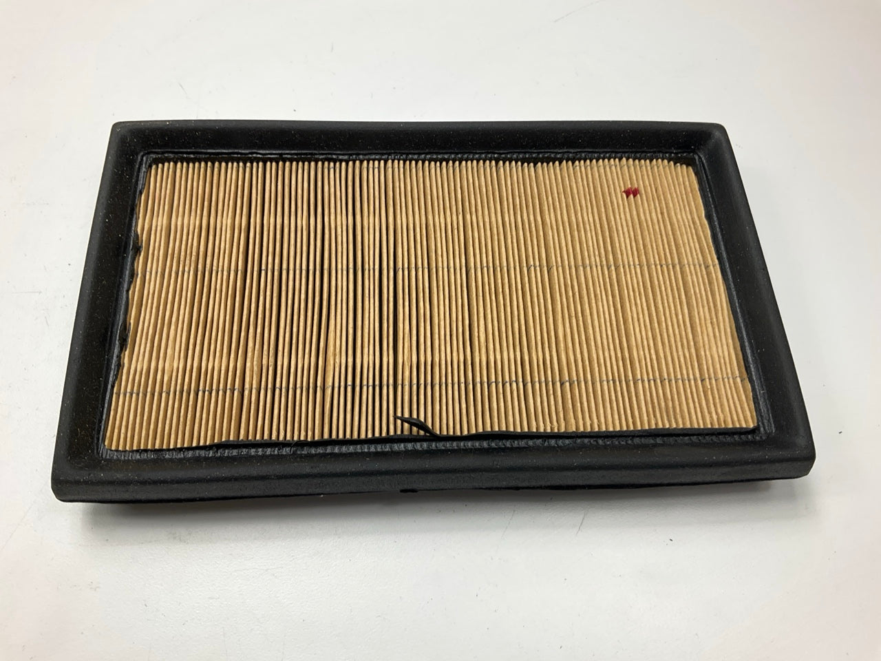 Pronto PA4303 Engine Air Filter