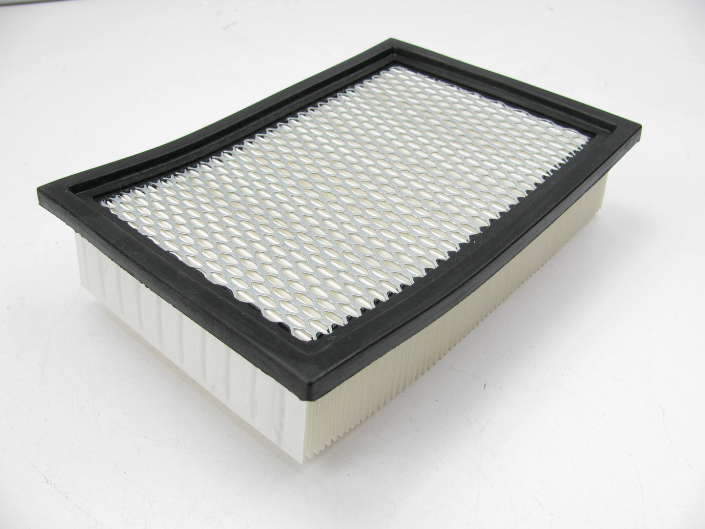 Pronto PA5323 Air Filter Replaces: FA1683 FA1696 42384 42793 A35323 P606284