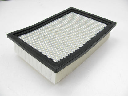 Pronto PA5323 Air Filter Replaces: FA1683 FA1696 42384 42793 A35323 P606284