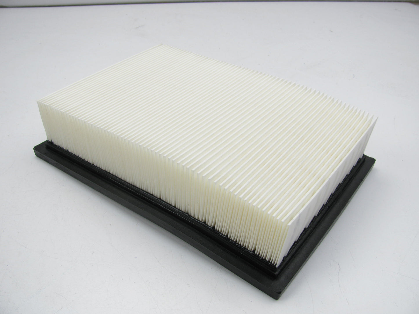 Pronto PA5323 Air Filter Replaces: FA1683 FA1696 42384 42793 A35323 P606284