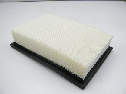 Pronto PA5323 Air Filter Replaces: FA1683 FA1696 42384 42793 A35323 P606284