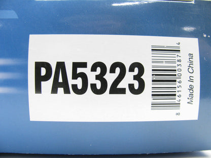 Pronto PA5323 Air Filter Replaces: FA1683 FA1696 42384 42793 A35323 P606284