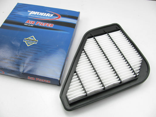 Pronto PA6313 Air Filter For 2007-2017 GM 3.6L-V6 DOHC