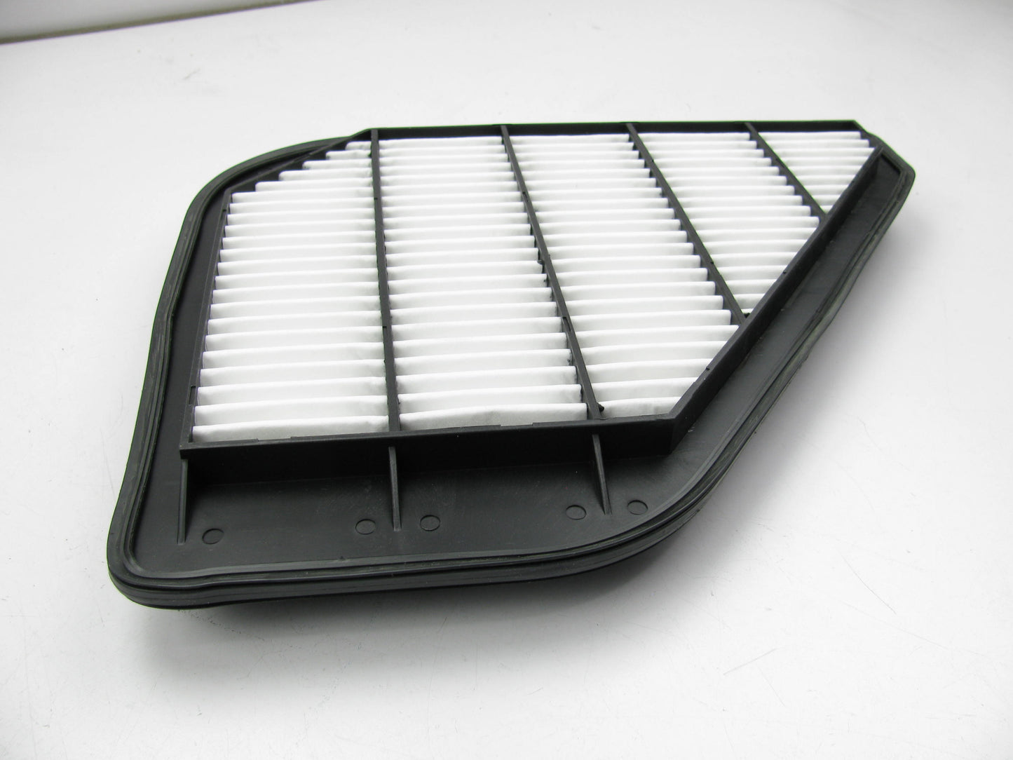 Pronto PA6313 Air Filter For 2007-2017 GM 3.6L-V6 DOHC