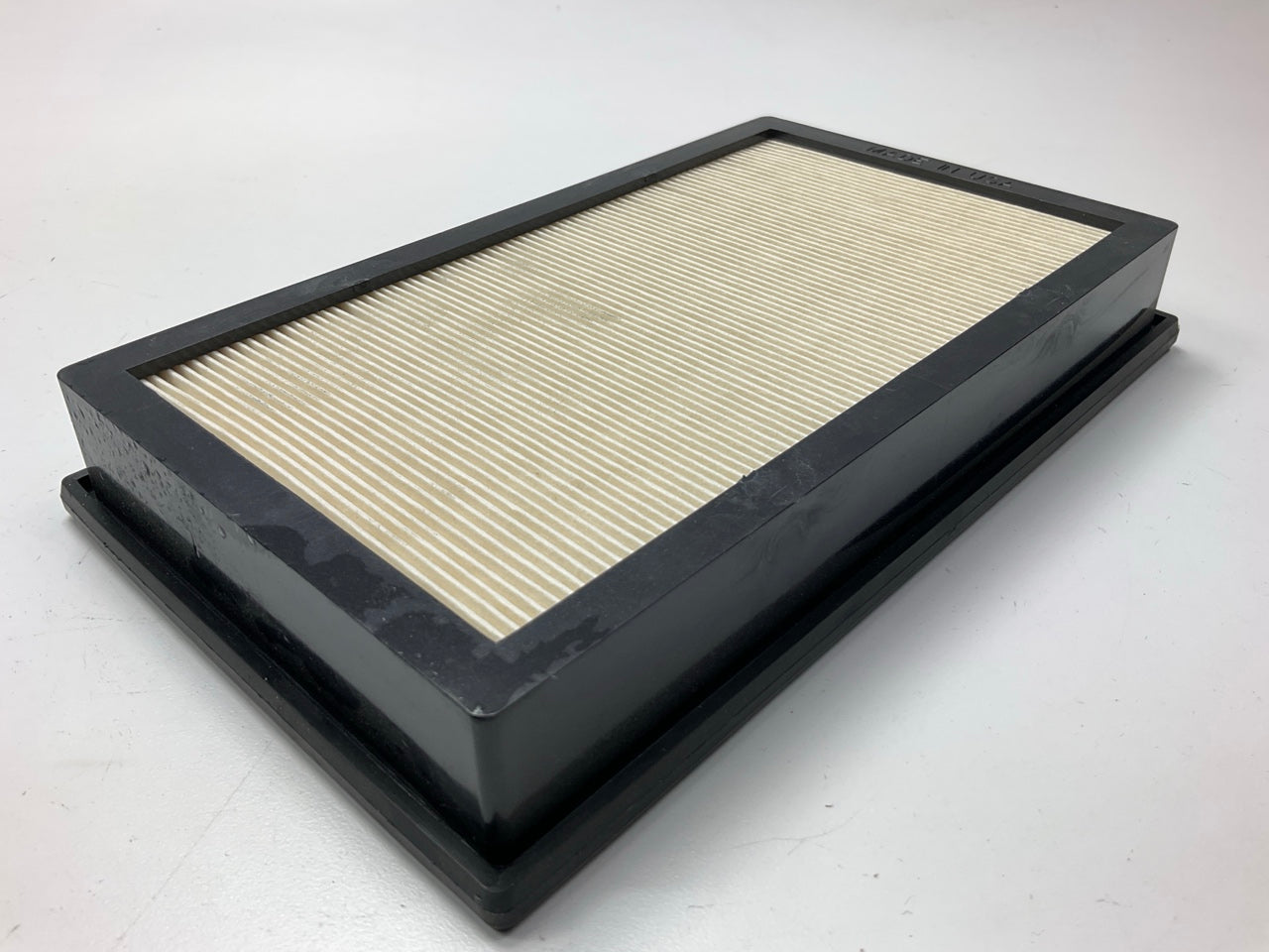 Pronto PA6828 Engine Air Filter
