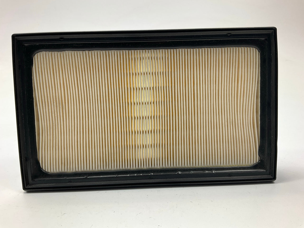 Pronto PA6828 Engine Air Filter
