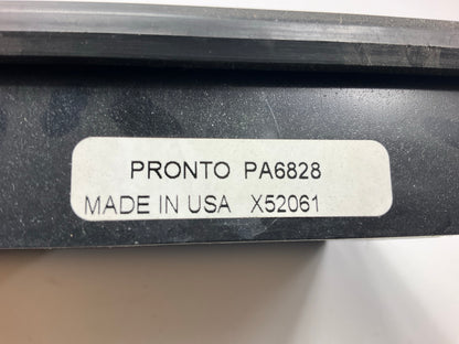 Pronto PA6828 Engine Air Filter
