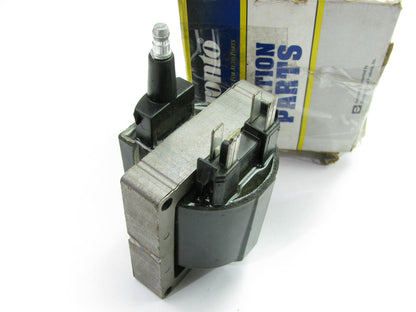 Pronto PDR35 Ignition Coil