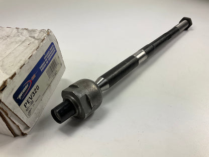 Pronto PEV320 Front Inner Steering Tie Rod End