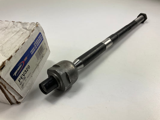 Pronto PEV320 Front Inner Steering Tie Rod End