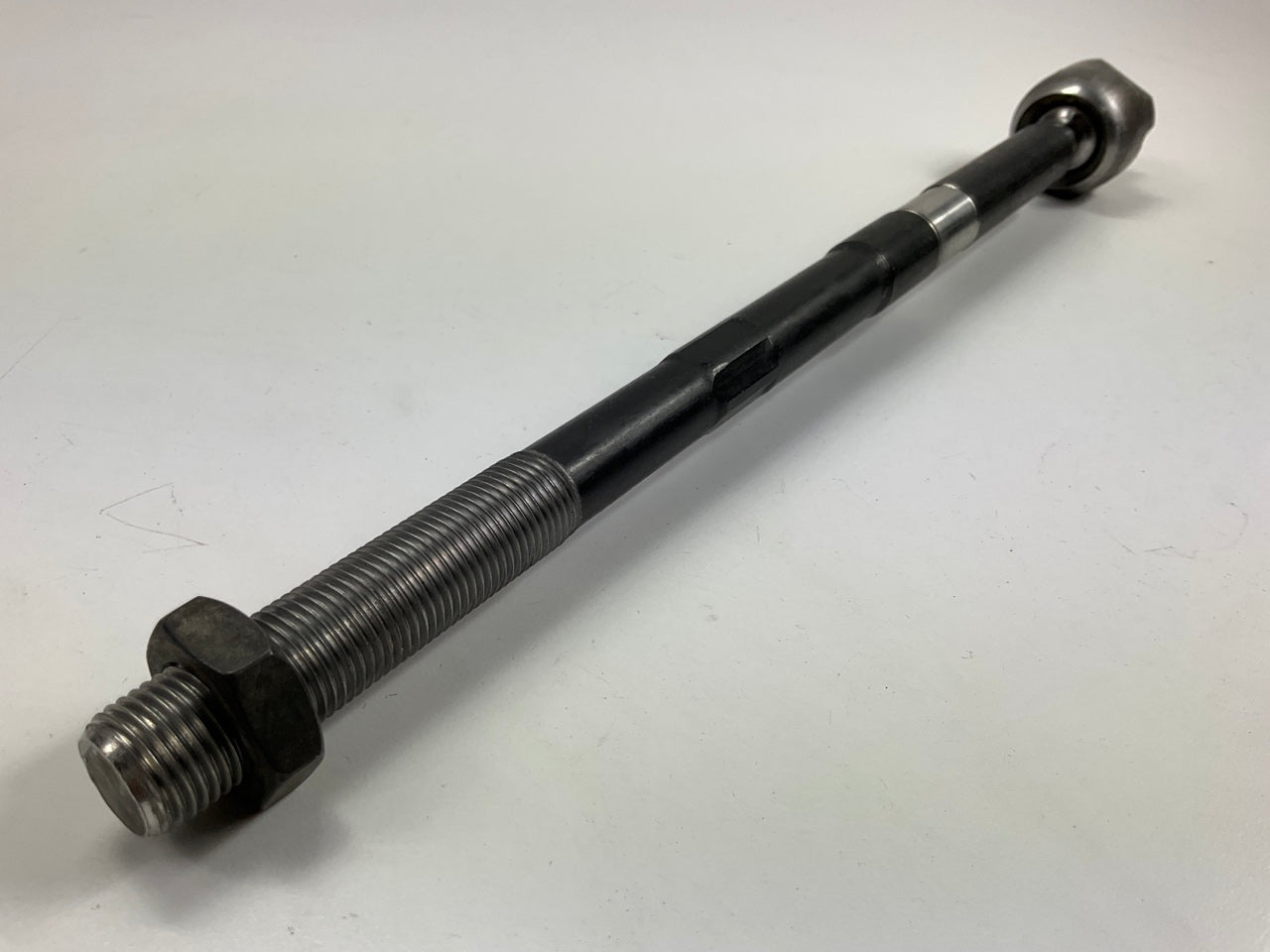 Pronto PEV320 Front Inner Steering Tie Rod End