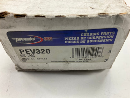 Pronto PEV320 Front Inner Steering Tie Rod End