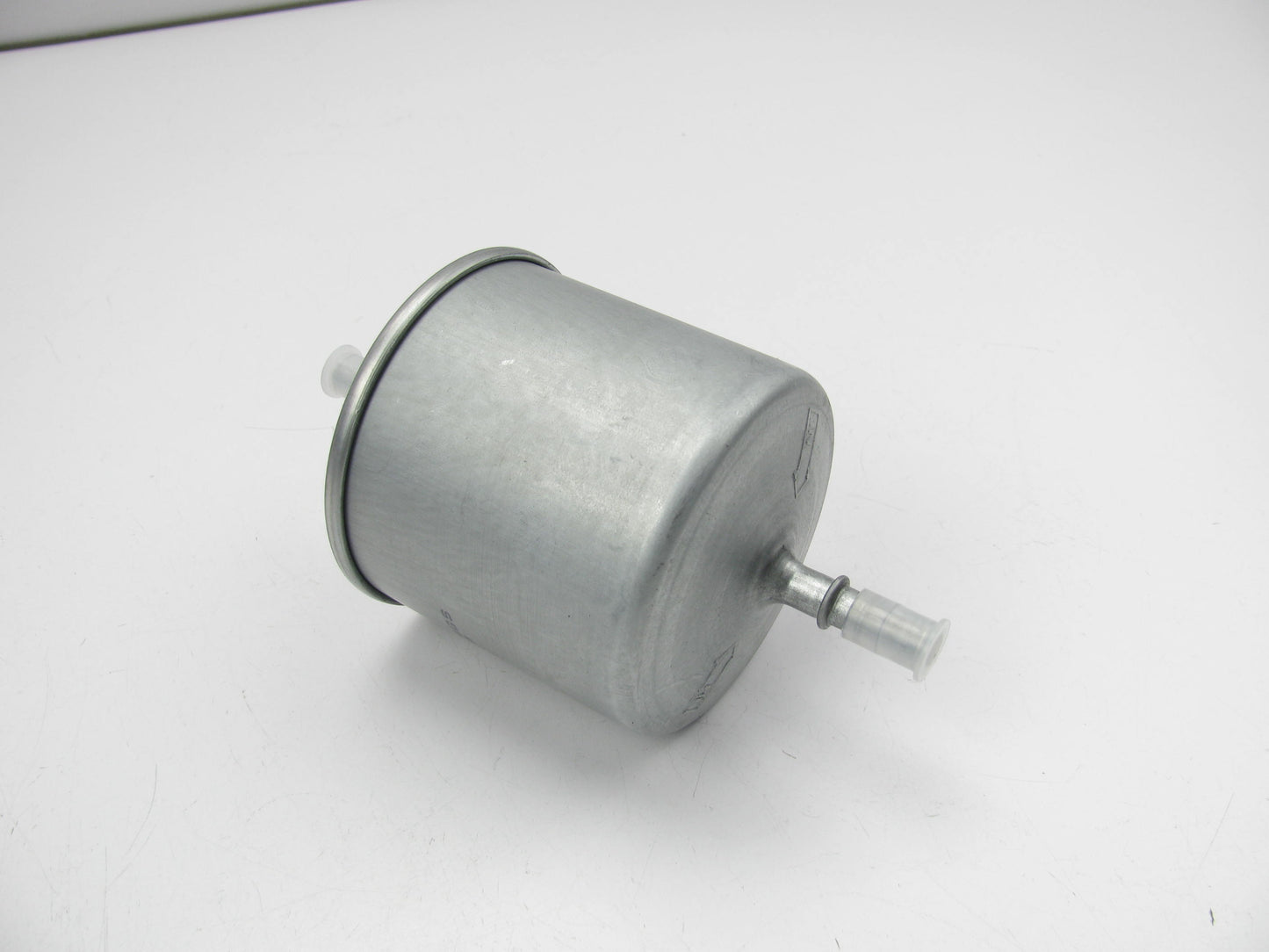 Pronto PF3169 Fuel Filter Replaces: GF510 86097 BF966 FG800 FG1009 33097 G800