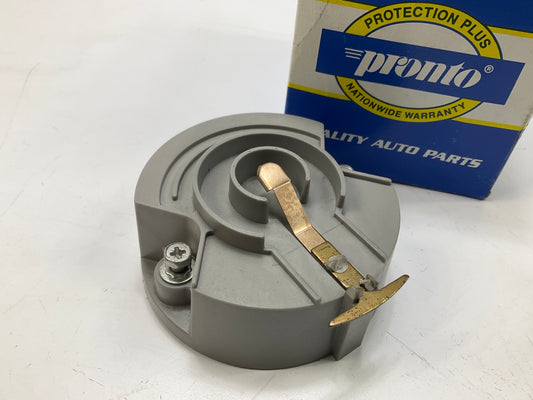 Pronto PFD310 Ignition Distributor Rotor