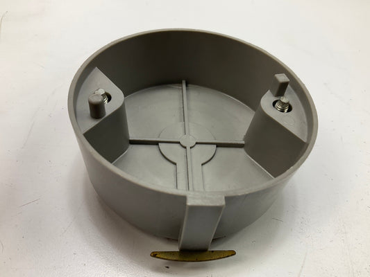 Pronto PFD310 Ignition Distributor Rotor