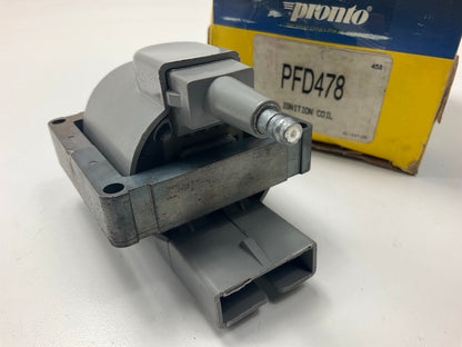 Pronto PFD478 Ignition Coil