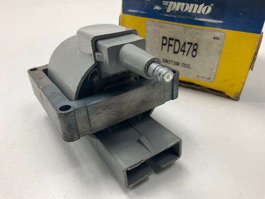 Pronto PFD478 Ignition Coil