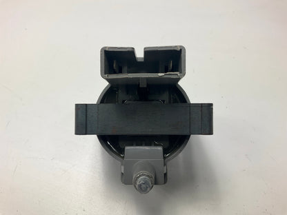 Pronto PFD478 Ignition Coil