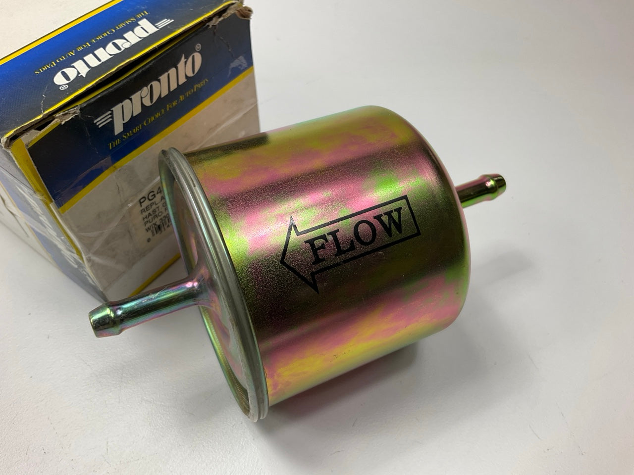 Pronto PG4194 Fuel Filter