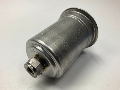 Pronto PG7196 Fuel Filter