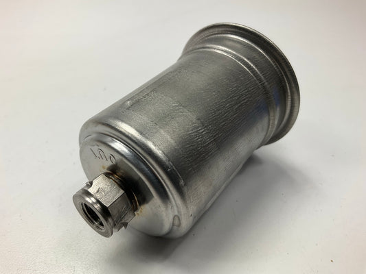 Pronto PG7196 Fuel Filter