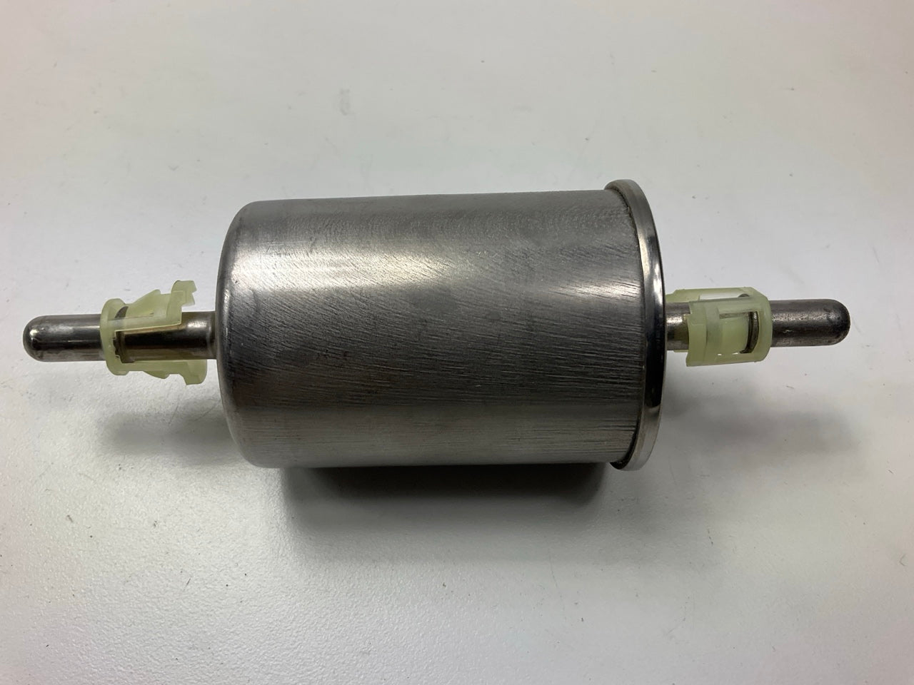 Pronto PG7333 Fuel Filter