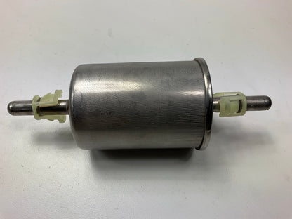 Pronto PG7333 Fuel Filter