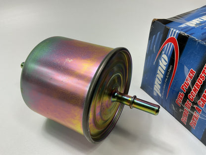 Pronto PG8758 Engine Fuel Filter