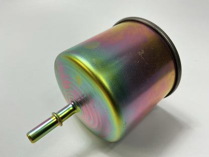 Pronto PG8758 Engine Fuel Filter