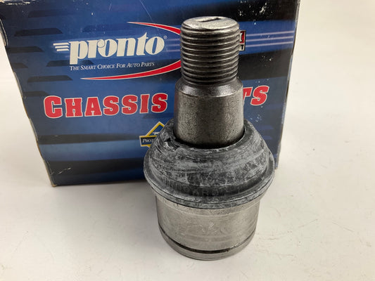 Pronto PK8607 Front Lower Suspension Ball Joint