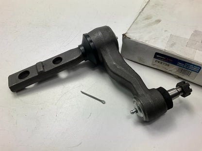 Pronto PK8739 Steering Idler Arm