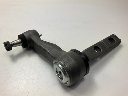 Pronto PK8739 Steering Idler Arm