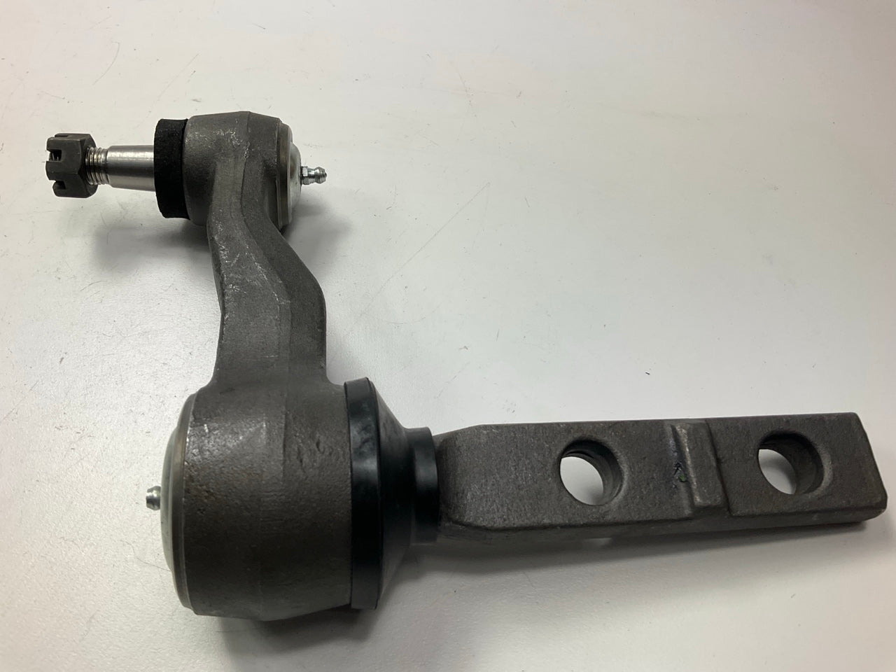 Pronto PK8739 Steering Idler Arm