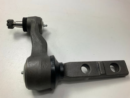 Pronto PK8739 Steering Idler Arm