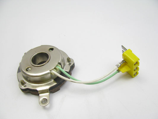 Pronto PLX343 Distributor Ignition Pickup