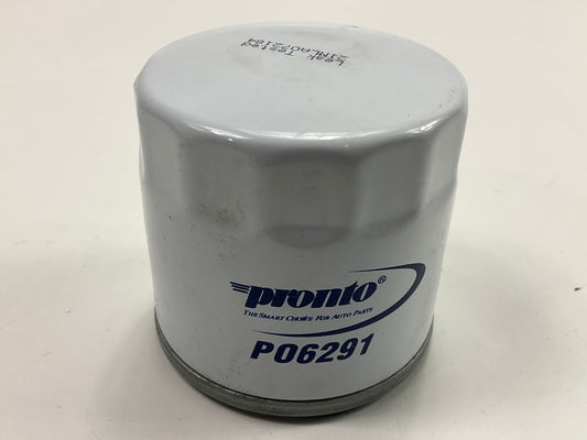 Pronto PO6291 Engine Oil Filter