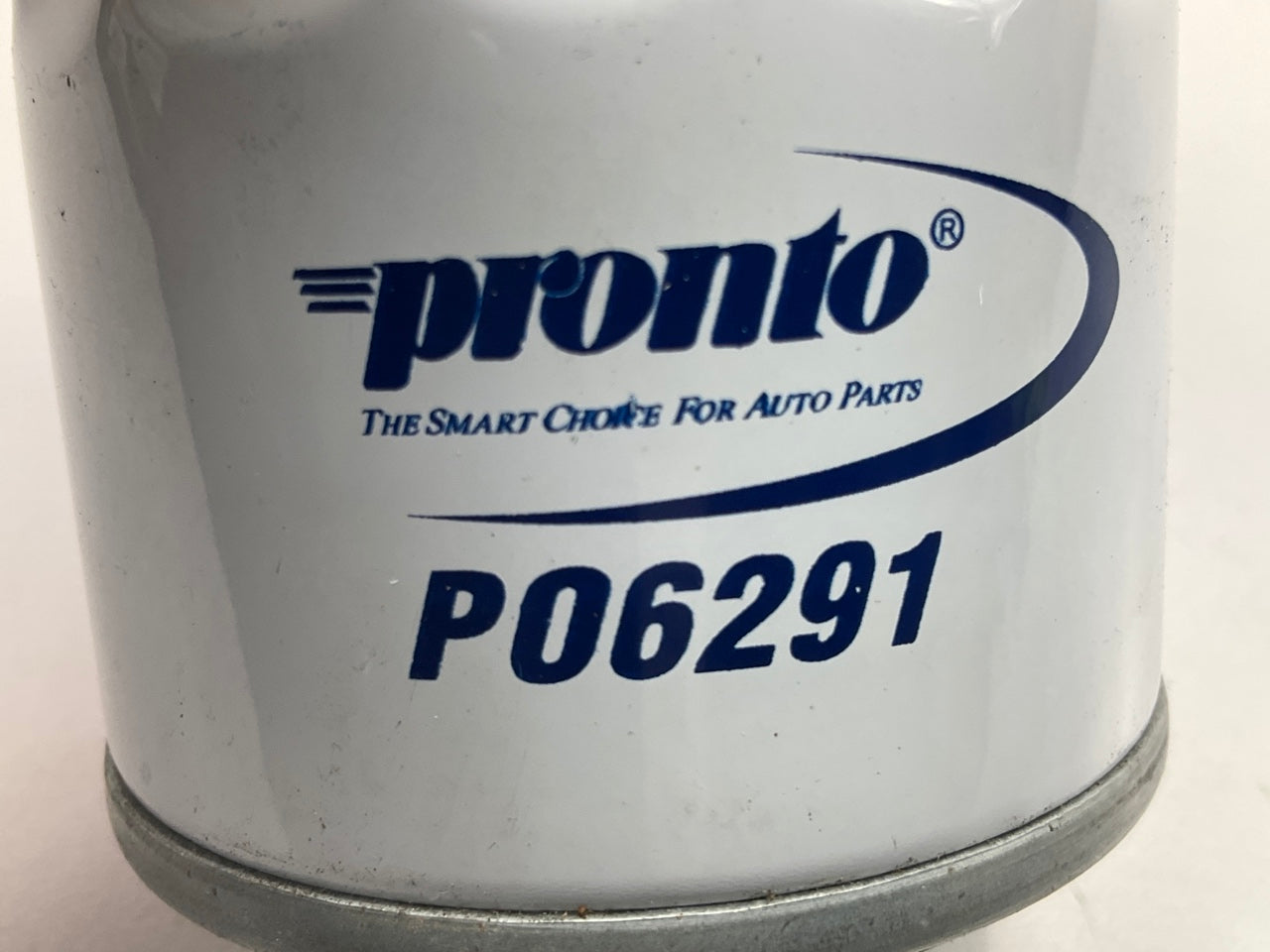 Pronto PO6291 Engine Oil Filter